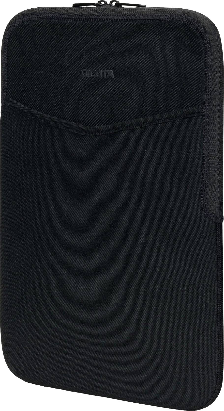 Dicota Sleeve Eco SLIM M for MS Surface Black 13-13.5