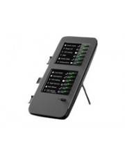 4050026032024 - OpenScape Key Module 710 - Funktionstasten-Erweiterungsmodul fÃ¼r VoIP-Telefon