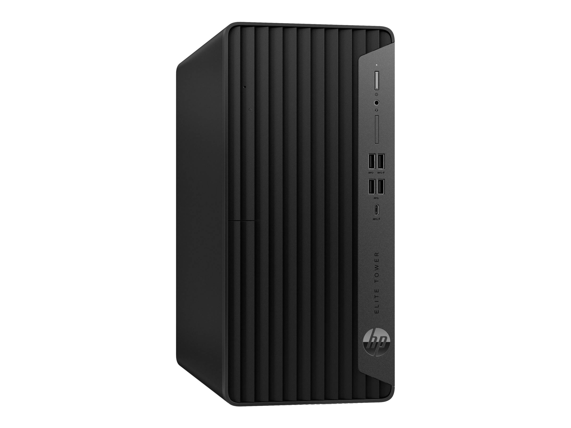 4065221975267 - Fujitsu PRIMERGY TX2550 M7 Server Tower Intel® Xeon Silver 4410Y 2 GHz 32 GB DDR5-SDRAM 900 W 4065221975267 - Fujitsu PRIMERGY TX2550 M7 Server Tower Intel® Xeon Silver 4410Y 2 GHz 32 GB DDR5-SDRAM 900 W