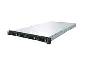 Fujitsu RX2540M7 6434 8C Gold 32GB 24SFF 3258-16i 2x1600 - VFY:R2547SC360IN