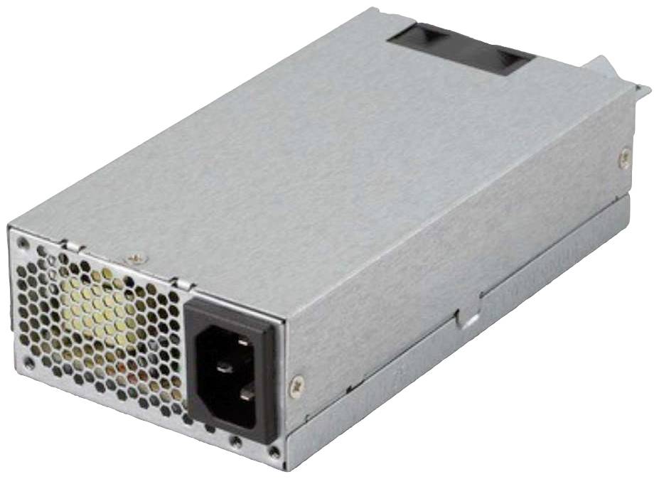 FSP Server Netzteil FSP250-50FEB 250W FlexATX bulk FSP Server Netzteil FSP250-50FEB 250W FlexATX bulk