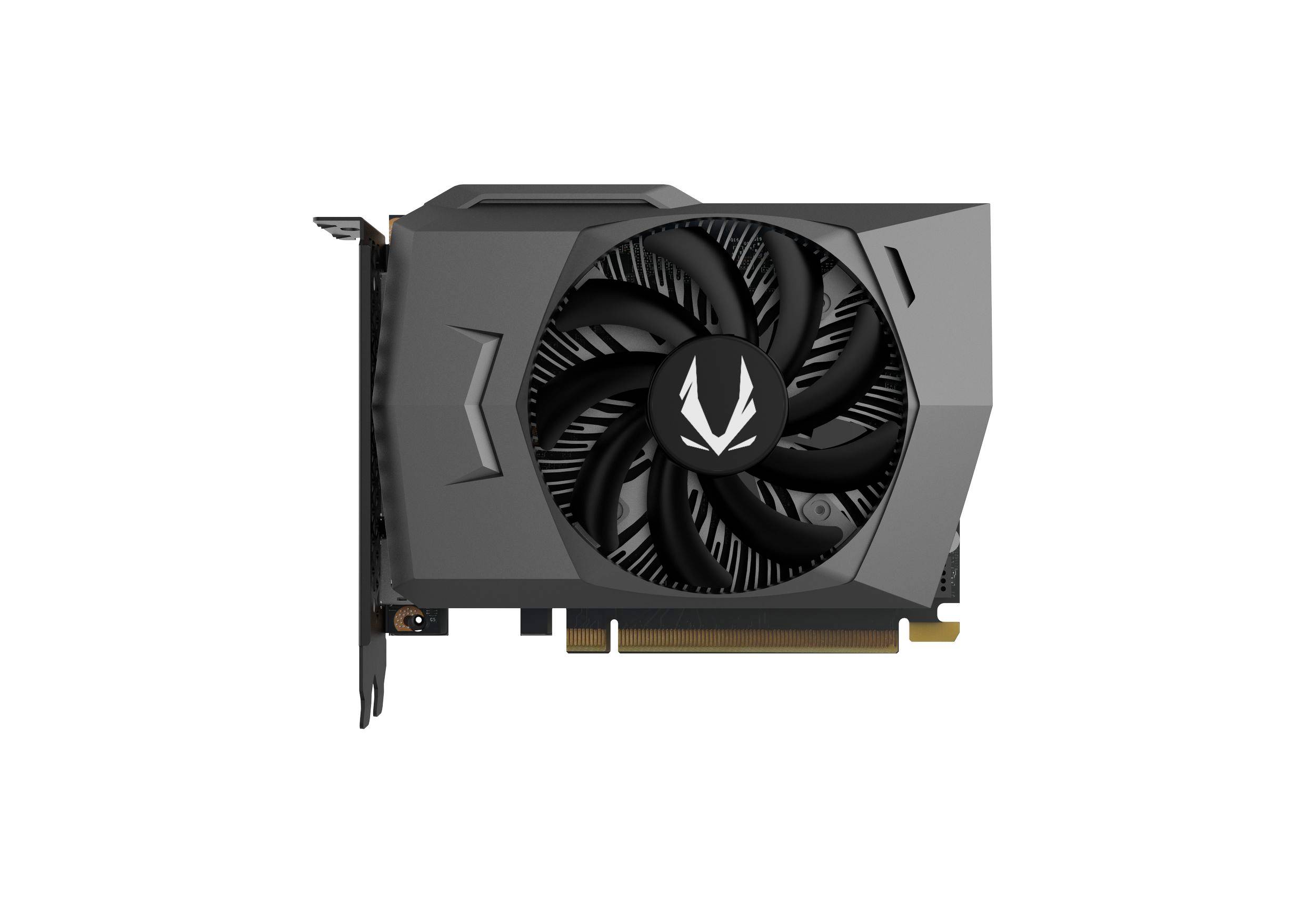 Zotac RTX 3050 ECO SOLO 8GB GDDR6 HDMI 3xDP