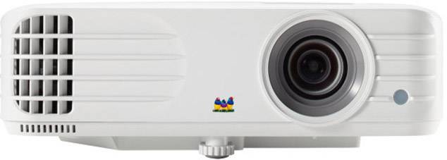 Viewsonic Beamer PG706HD 4000 Lumen F-HD Lampe DLP - PG706HD