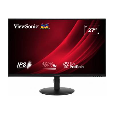 Viewsonic 68,6cm VG2708A-MHD     16:9 HDMI/DP/VGA 100Hz  FHD