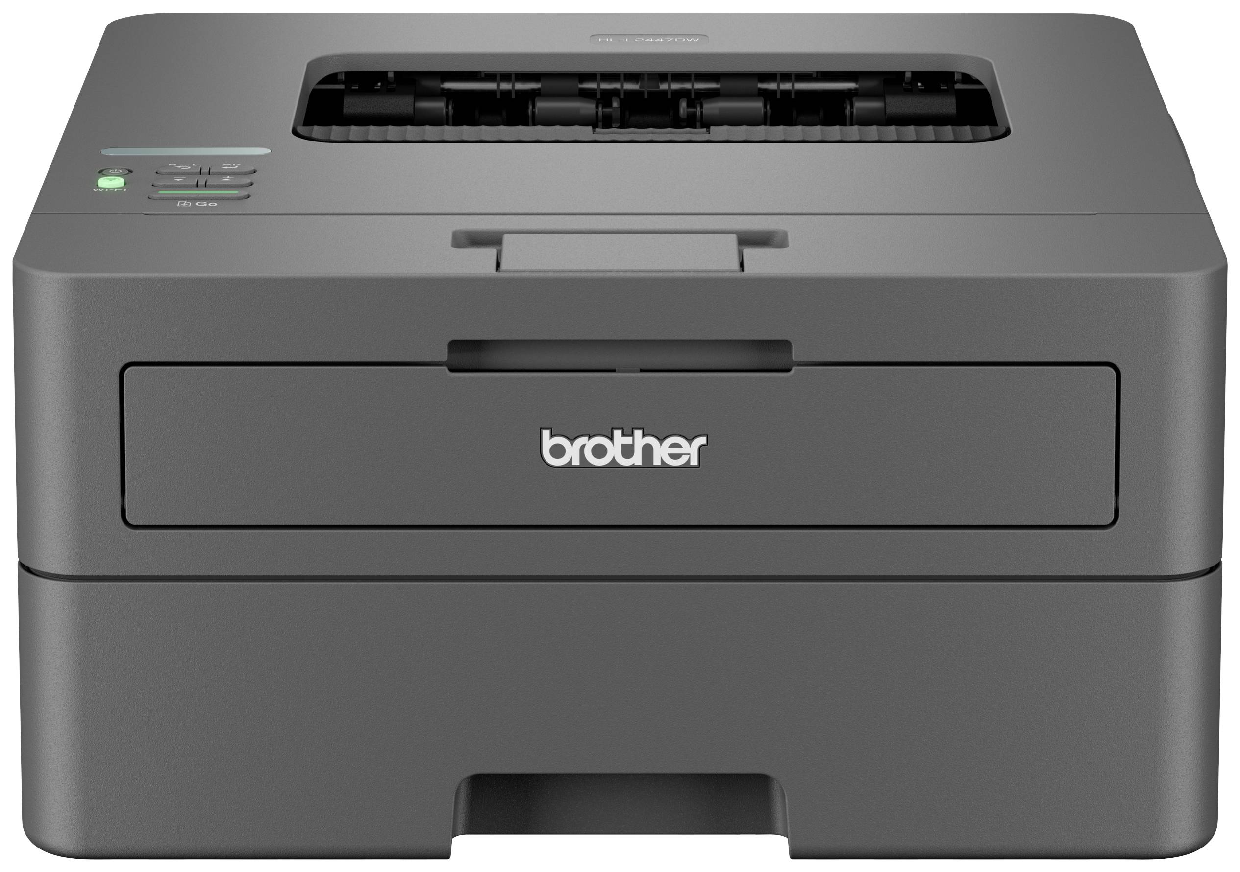 Brother HL-L2447DW    sw-Laser