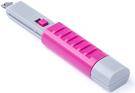 SmartKeeper Basic Schlüssel pink SmartKeeper Basic Schlüssel pink
