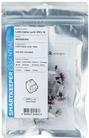 8809534693038 - SK NC03P1PK - Kabel Schloss RJ45 12 Stück pink 8809534693038 - SK NC03P1PK - Kabel Schloss RJ45 12 Stück pink