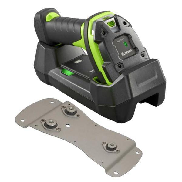 Zebra Industriescanner DS3678-ER 