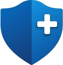 Microsoft  Comm EHS 3YR Warranty Germany Laptop Studio2