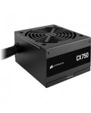 0840006670896 - CORSAIR Corsair CX650 650 Watt ATX 231 Netzteil 80+ Bronze Netzteil 120mm Lüfter (CP-9020278-EU) 0840006670896 - CORSAIR Corsair CX650 650 Watt ATX 231 Netzteil 80+ Bronze Netzteil 120mm Lüfter (CP-9020278-EU)