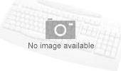 4711387140819 - ASUS ROG Strix Scope II Full Size - FR - Gaming Tastaturen - Französisch - Schwarz 4711387140819 - ASUS ROG Strix Scope II Full Size - FR - Gaming Tastaturen - Französisch - Schwarz