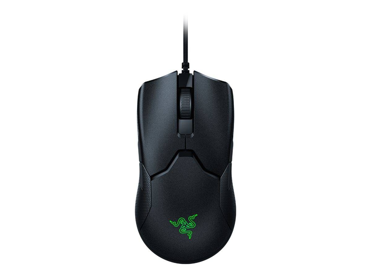Razer Wired Gaming Maus - Viper 8KHz Razer Wired Gaming Maus - Viper 8KHz
