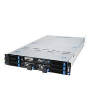 4711387245033 - ASUS Server ESC4000-E11-SKU1 INT DDR5 6LFF 1G 2x2600W 4711387245033 - ASUS Server ESC4000-E11-SKU1 INT DDR5 6LFF 1G 2x2600W