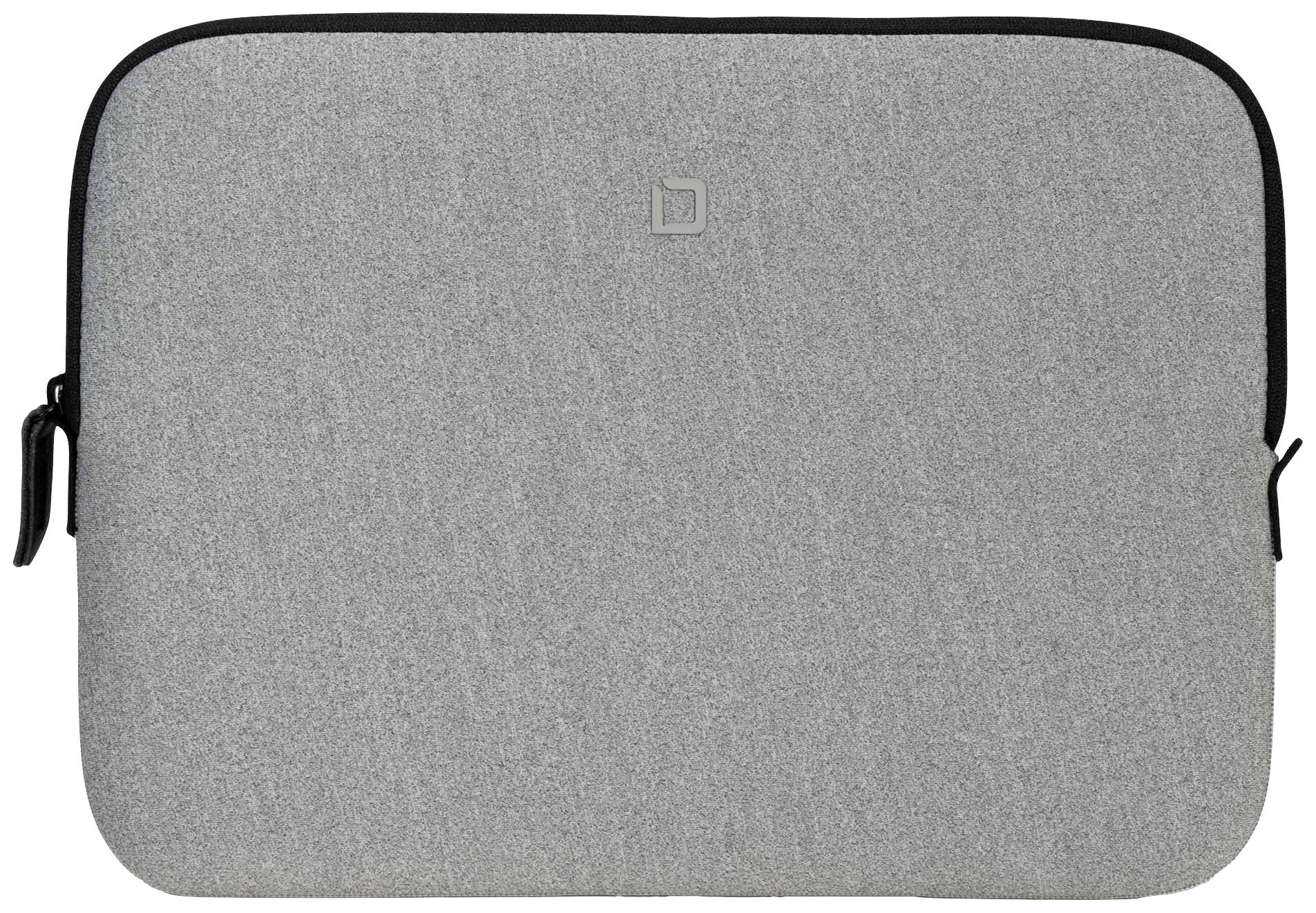 Dicota Skin URBAN MacBook Air 15 M2 grey