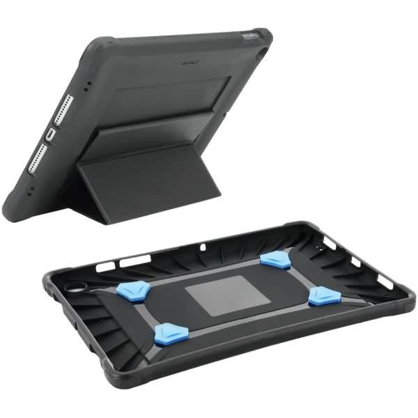 Mobilis PROTECH Case iPad 10.9'' (10th gen) Apple Zubehör
