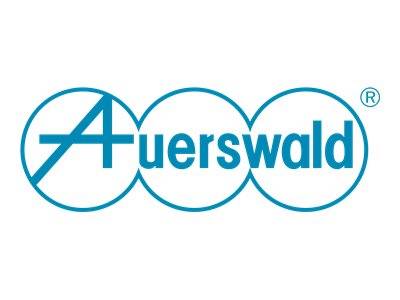 AUERSWALD COMtrexx Next