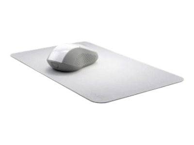 Dicota TwinPadXL - Screen Protector Mousepad (Bulk pack)