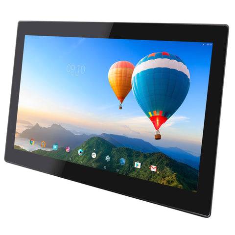 Xoro Tablet MegaPAD 1404 V7 14" FHD Six Core 64GB Android