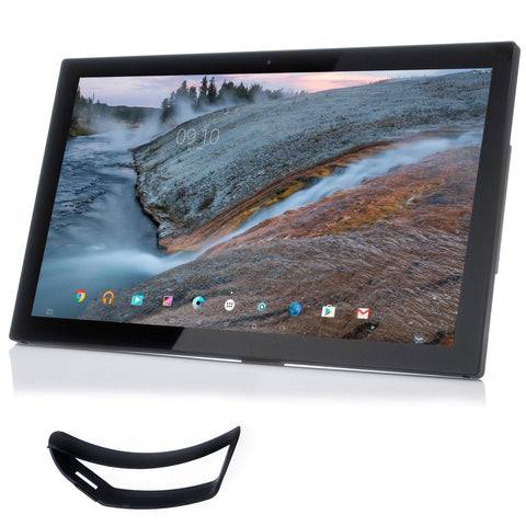 Xoro Tablet MegaPAD 2404 V7 24" FHD IPS Six Core 64GB Android