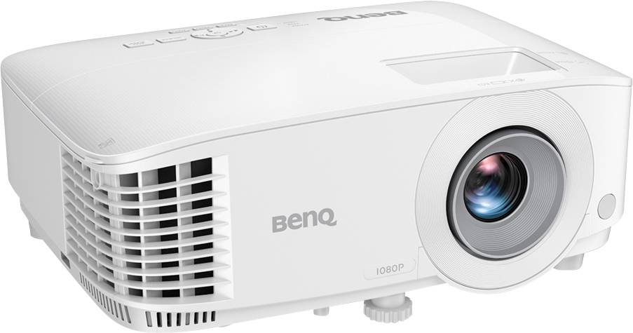 BenQ Beamer MH560 3800 Lumen F-HD - 9H.JNG77.13E