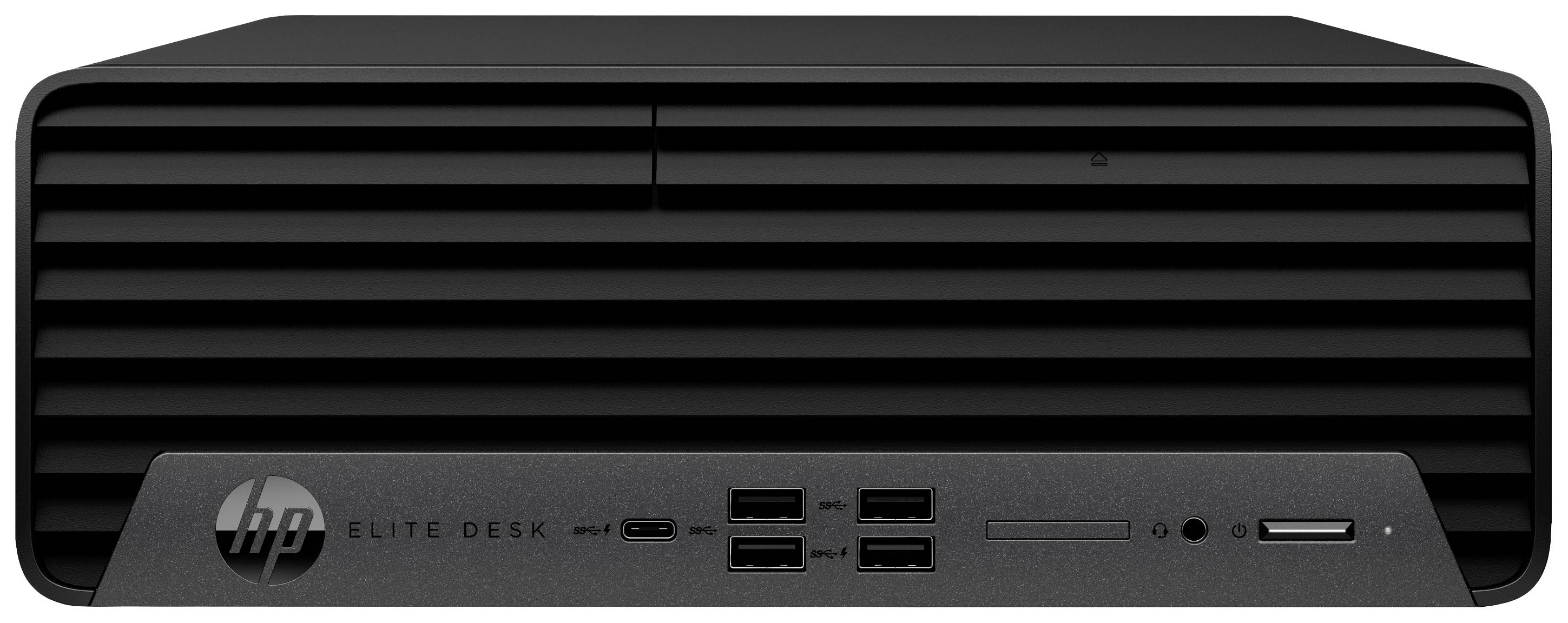 HP Elite SFF 600 G9 i5-13500 16/512SSD 3J+AC W11P 36 Monate - 881L1EA#ABD