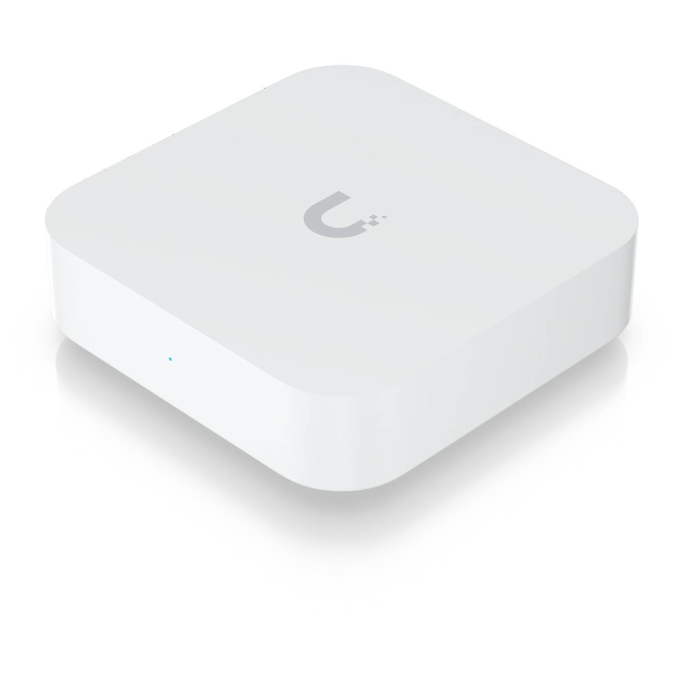Ubiquiti UniFi Gateway Lite - UXG-Lite