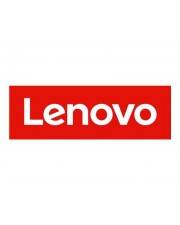 Lenovo Fibocom L860-GL-16 4G LTE CAT16 M.2 WWAN Modul X1 C