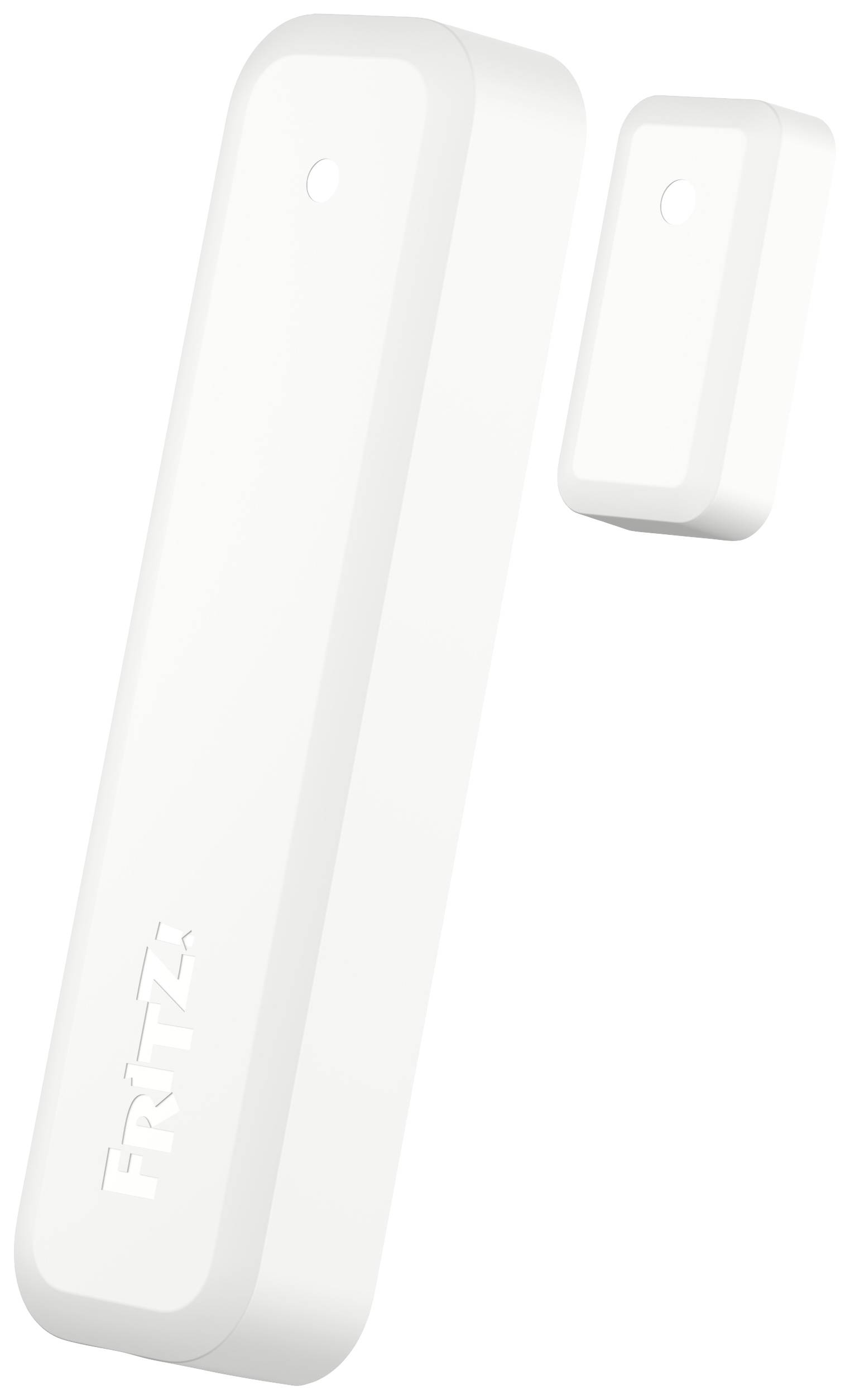 AVM FRITZ!DECT 350 Tür-/Fensterkontakt, AVM 20003050 20003050 (BILD1)