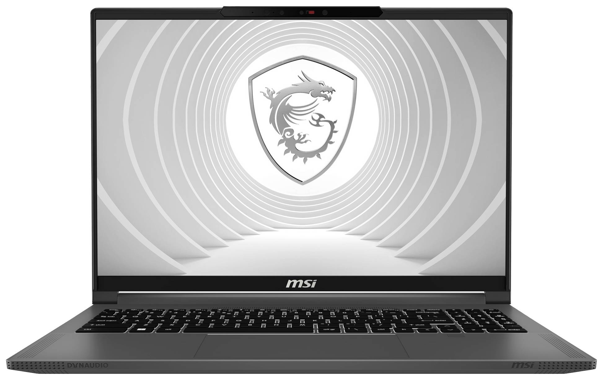 4711377184502 - CreatorPro 16 AI Studio A1VMG-066 Intel Core Ultra 9 185H Mobiler Arbeitsplatz 406 cm (16) WQUXGA 64 GB DDR5-SDRAM 2 TB SSD NVIDIA RTX 5000 Ada Wi-Fi 7 (80211be) Windows 11 Pro Schwarz 4711377184502 - CreatorPro 16 AI Studio A1VMG-066 Intel Core Ultra 9 185H Mobiler Arbeitsplatz 406 cm (16) WQUXGA 64 GB DDR5-SDRAM 2 TB SSD NVIDIA RTX 5000 Ada Wi-Fi 7 (80211be) Windows 11 Pro Schwarz