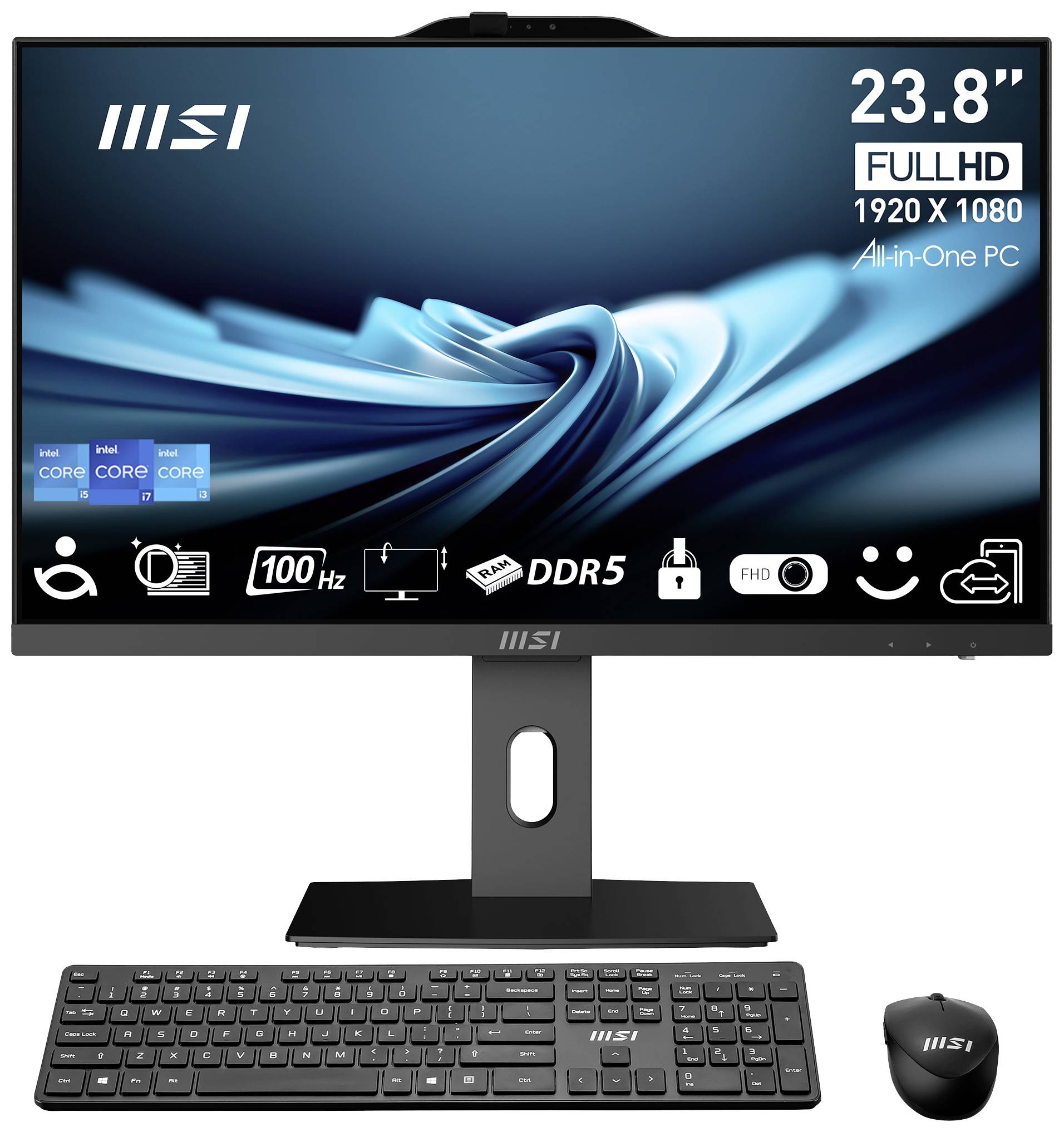 4711377166560 - All-in-One PC PRO AP242P 14M-633DE 605 cm (238 Zoll) Full HD Intel® Core™ i7 i7-14700 16 GB RAM 512 GB SSD Win 11 Pro 00AE0621-633 4711377166560 - All-in-One PC PRO AP242P 14M-633DE 605 cm (238 Zoll) Full HD Intel® Core™ i7 i7-14700 16 GB RAM 512 GB SSD Win 11 Pro 00AE0621-633