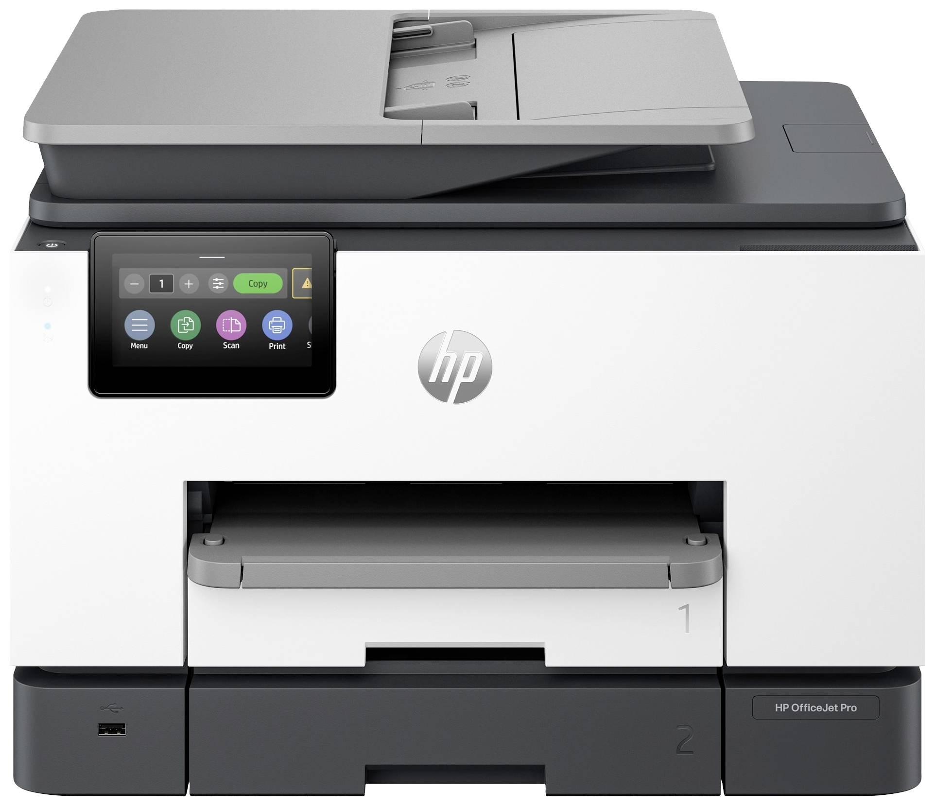 HP Officejet Pro 9132e HP+ 404M5B#629 - 404M5B#629