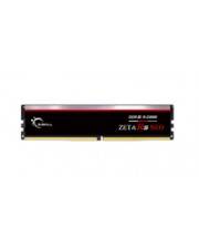 DDR5 128GB PC 6000 CL30 G.Skill KIT (4x32GB) 64-ZR5NK ZETA N extern - F5-6000R3036G32GQ4-ZR5NK