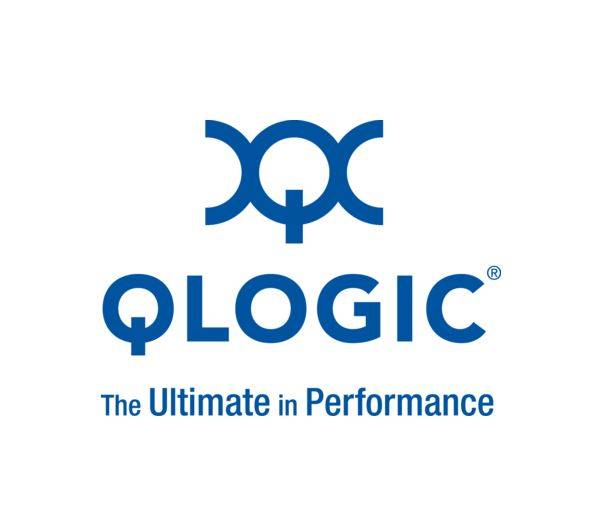 4711174725618 - SYNOLOGY QLE2692 - SAN Netzwerkkarte DualPort 16GFC 4711174725618 - SYNOLOGY QLE2692 - SAN Netzwerkkarte DualPort 16GFC