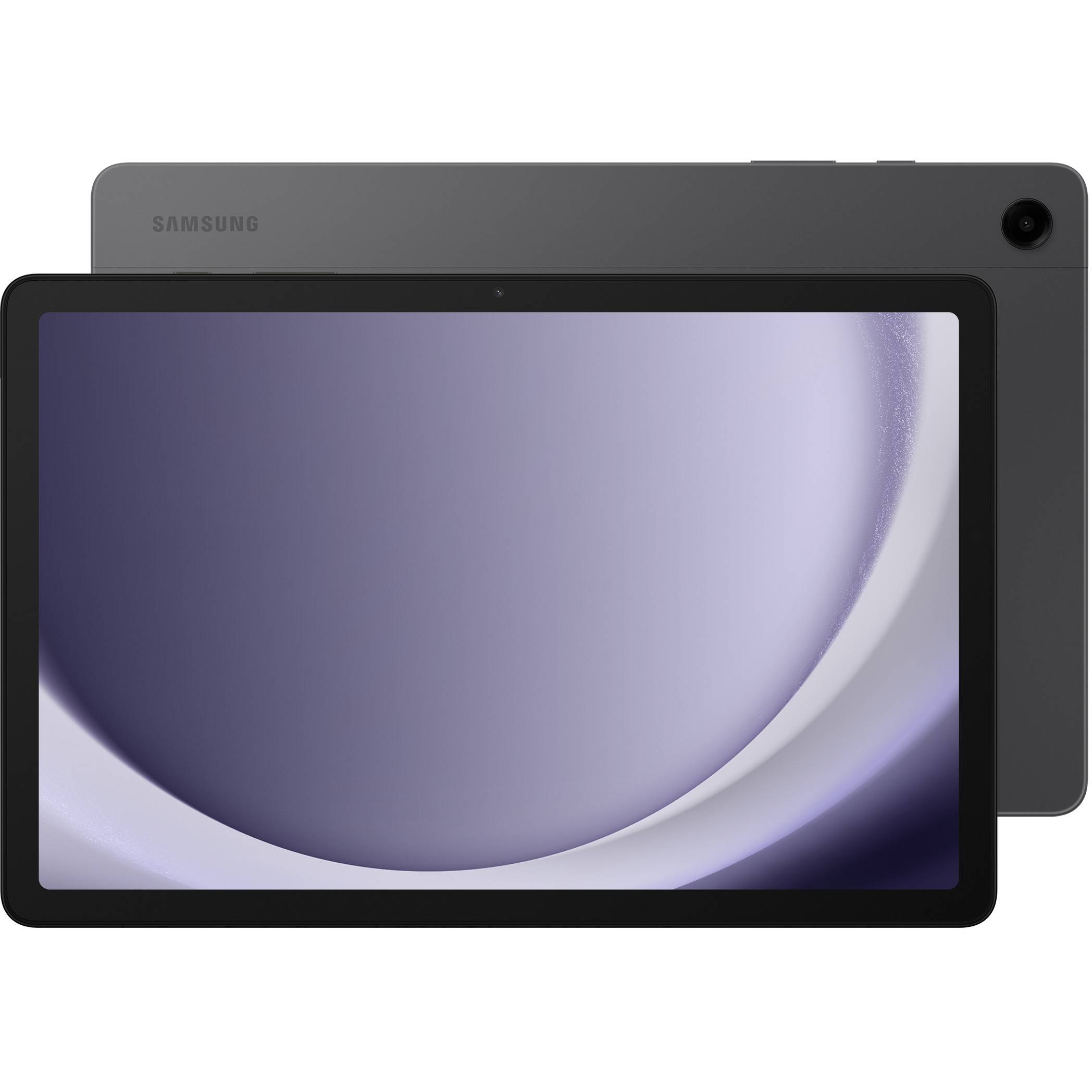 Samsung Galaxy Tab A9+ X210 64GB WIFI Grey 11.0 (EU) Android