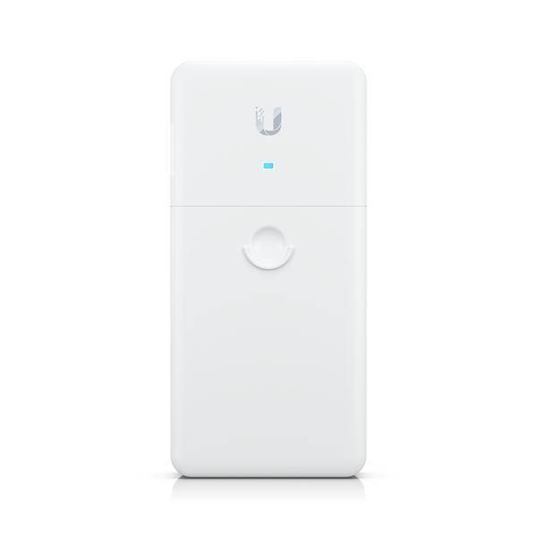 Ubiquiti Long-Range In-/Outdoor Ethernet Repeater PoE in/out - UACC-LRE