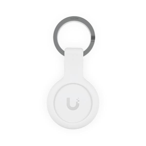 Ubiquiti UniFi Access pocket key fob (10 St.) - UA-Pocket