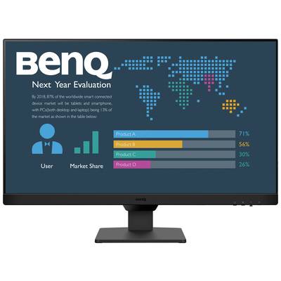 BenQ 68,6cm BL2790    16:9  HDMI/DP black speaker  100Hz FHD