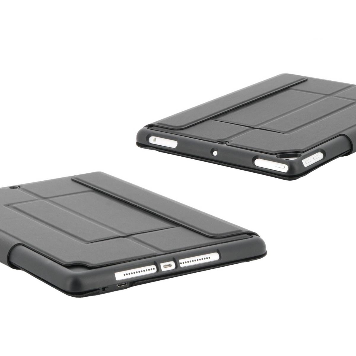 3700992528861 - Case C2 for iPad 102 (9th 8th 7th Gen) French schw 3700992528861 - Case C2 for iPad 102 (9th 8th 7th Gen) French schw