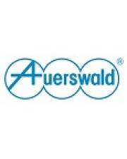 4019377900253 - AUERSWALD COMtrexx Flex GbE-NET-Modul 4019377900253 - AUERSWALD COMtrexx Flex GbE-NET-Modul