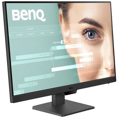 BenQ 68,6cm GW2790    16:9  HDMI/DP black speaker  100Hz FHD