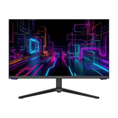 4262443280104 - 686cm  (27) LC-M27-QHD-180  2xDP+2xHDMI+IPS