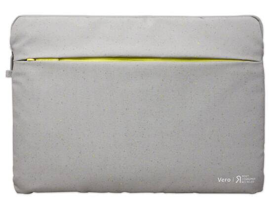 Acer Vero Sleeve (15,6) grey, bulk pack Acer Vero Sleeve (15,6) grey, bulk pack