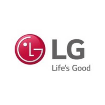 LG 86,36cm 34BR65F-B      QHD 21:9 IPS DP HDMI