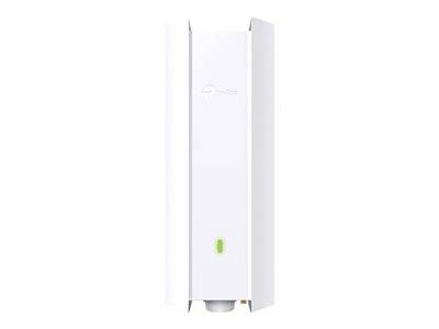 TP-Link Omada WL-AP Access Point EAP623-Outdoor HD (AX1800)