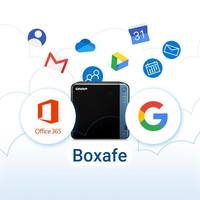 4711103085042 - Boxafe M365 1 Lizenz(en) Sicherung Wiederherstellung 1 Jahr(e) 4711103085042 - Boxafe M365 1 Lizenz(en) Sicherung Wiederherstellung 1 Jahr(e)