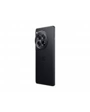 OnePlus 12 512GB Black 6,8 5G EU (16GB) incl. Charger  (BILD1)