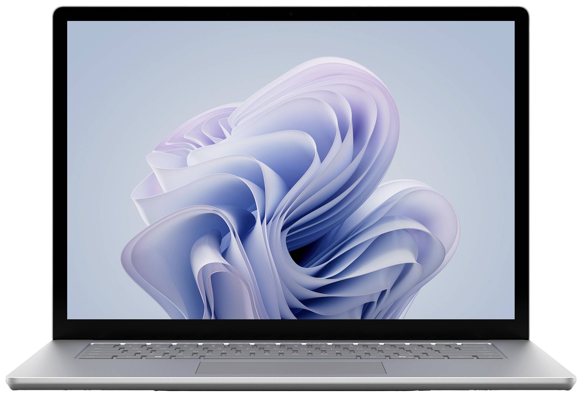 0196388270446 - Microsoft Laptop 6 Intel® Core™ Ultra 5 135H Notebook 381cm (15 Zoll) 0196388270446 - Microsoft Laptop 6 Intel® Core™ Ultra 5 135H Notebook 381cm (15 Zoll)