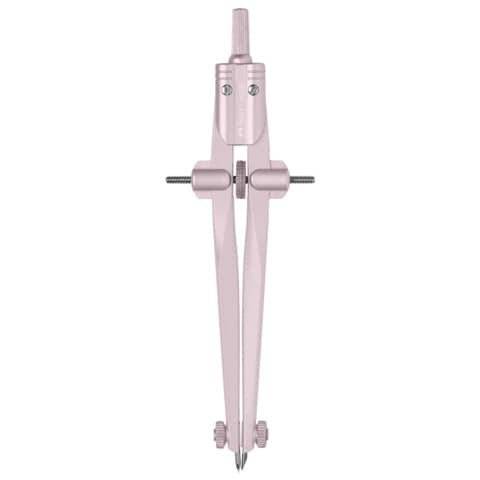 4005401745549 - FABER-CASTELL Zirkel Schnellverstellzirkel Stream 2024 4005401745549 - FABER-CASTELL Zirkel Schnellverstellzirkel Stream 2024
