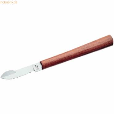 FABER-CASTELL Radiermesser - 181398
