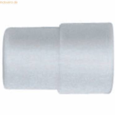4005401883456 - FABER-CASTELL Ersatzradierer für e-motion Drehbleist 4005401883456 - FABER-CASTELL Ersatzradierer für e-motion Drehbleist